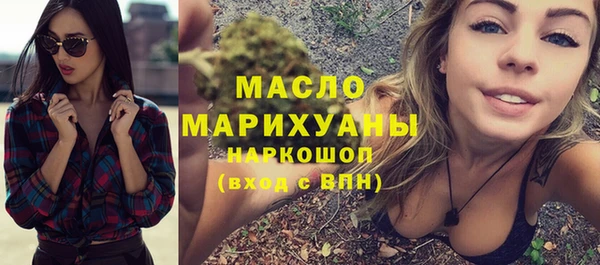 гидра Бородино